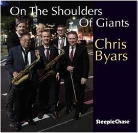 On the Shoulders of Giants