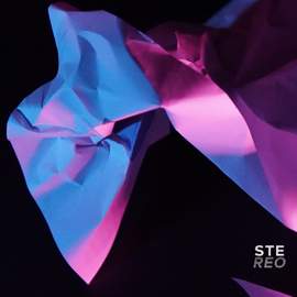 Stereo (2cd)