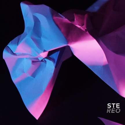 Stereo (2cd)