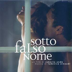 Einaudi: Sotto Falso Nome - OST