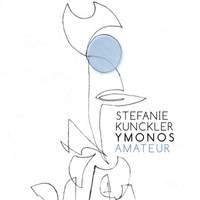 Amateur