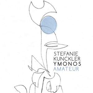 Amateur