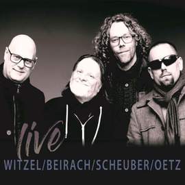Live (2cd)