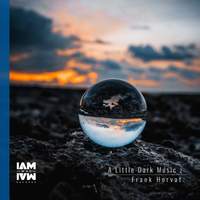 A Little Dark Music, Vol. 2