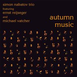 Autumn Music