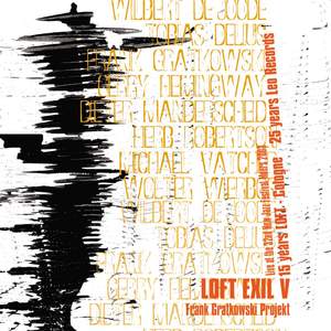 Loft Exile V