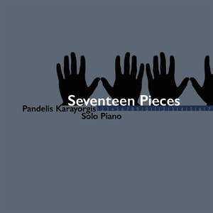Seventeen Pieces