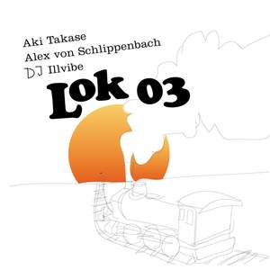 Lok 03