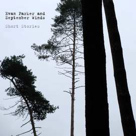 Short Stories