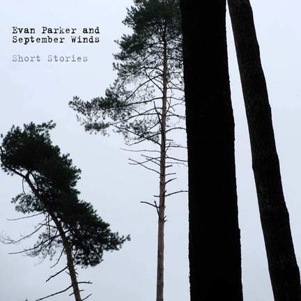 Short Stories