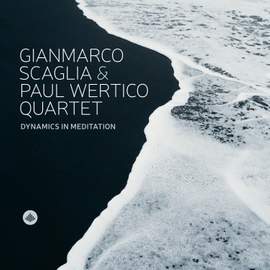 Dynamics in Meditation
