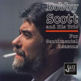 For Sentimental Reasons