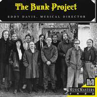 The Bunk Project