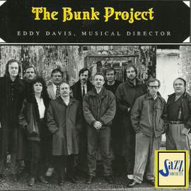 The Bunk Project