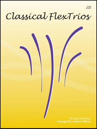 Classical FlexTrios