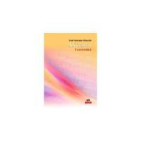 Luis Serrano Alarcón: Angelita