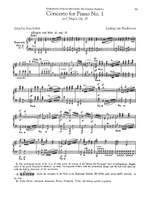 Ludwig van Beethoven: Complete Piano Concertos Product Image