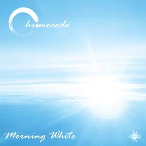 Morning White