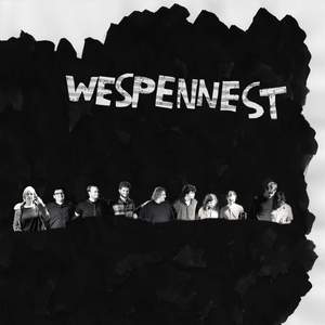 Wespennest
