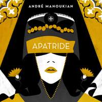 Apatride