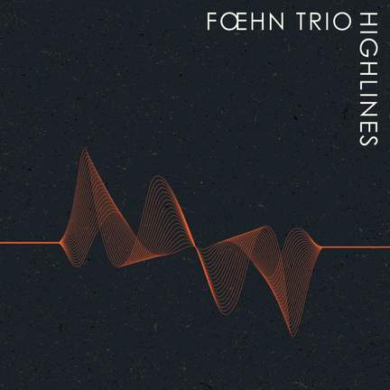 Highlines