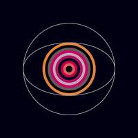 One