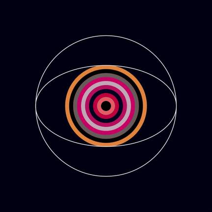 One