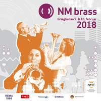 Nm Brass 2018 - 1.Div