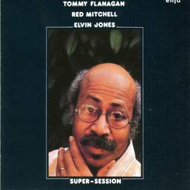 Super Session