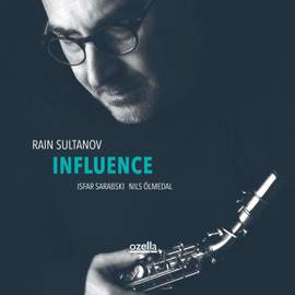 Influence