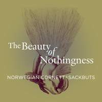 The Beauty of Nothingness