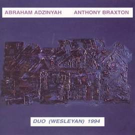 Duo: Wesleyan, 1994
