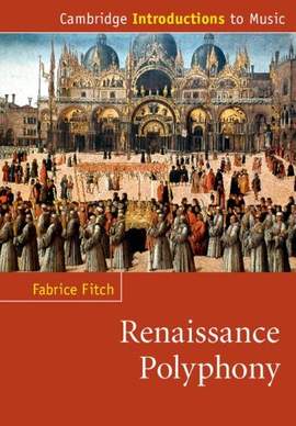 Renaissance Polyphony