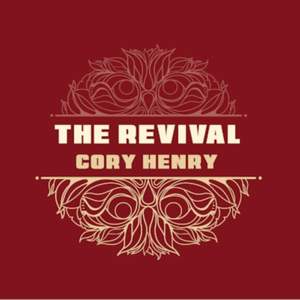 The Revival (2cd)