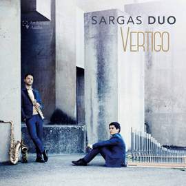 Vertigo