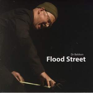 Flood Street