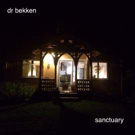 Sanctuary