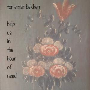 Help Us in the Hour of Need