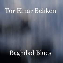 Baghdad Blues