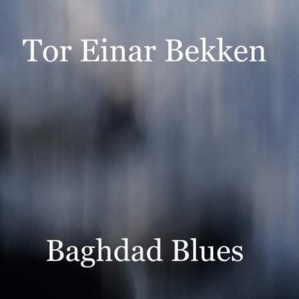 Baghdad Blues
