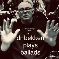 Dr Bekken Plays Ballads
