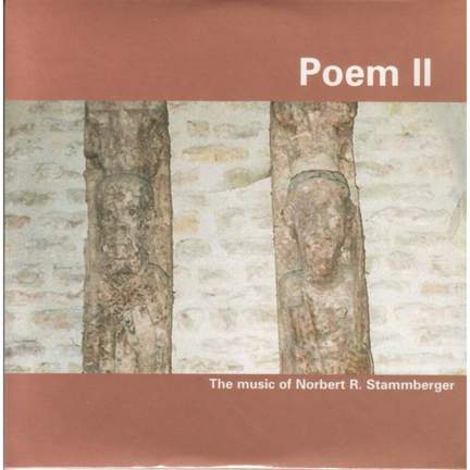 Poem II