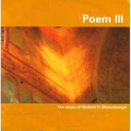 Poem III
