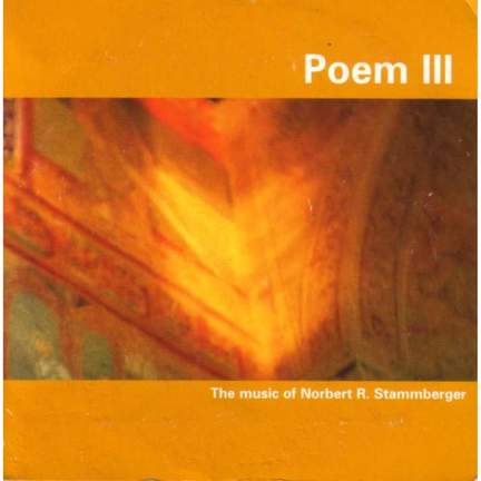 Poem III