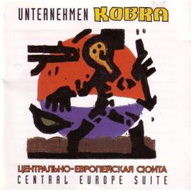 Unternehmen Kobra