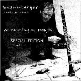 Re-Recording 27.1208.02