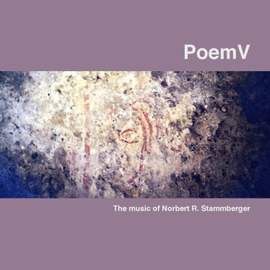 Poem V