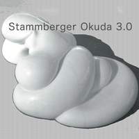 Stammberger Okuda 3.0
