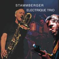 Stammberger Electrique Trio