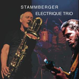 Stammberger Electrique Trio
